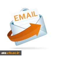 مسابقه کتابخوانی به مناسبت بزرگداشت هفته پژوهش