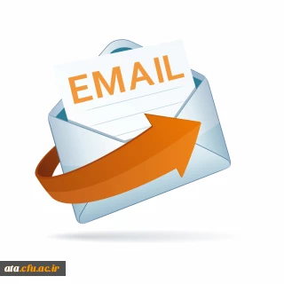 راه اندازی  سرور ایمیل  دانشگاه فرهنگیان
