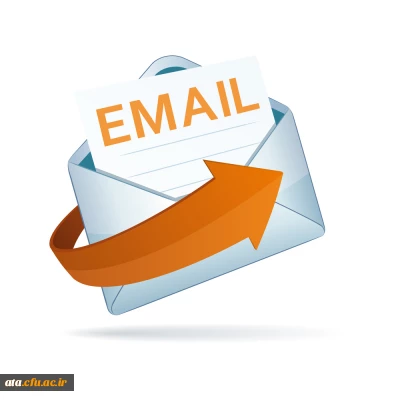 راه اندازی  سرور ایمیل  دانشگاه فرهنگیان