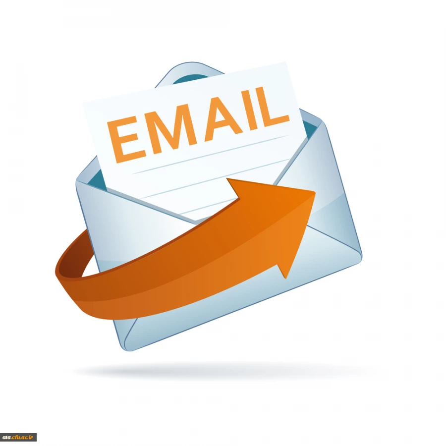 مسابقه کتابخوانی به مناسبت بزرگداشت هفته پژوهش