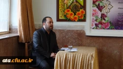 برگزاری مراسم اربعین حسینی درنمازخانه روز اربعین درنمازخانه پردیس 3