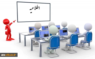 عضوگیری، آموزش و بکارگیری پژوهشگران دانشجو معلم، «باشگاه دانشجومعلمان پژوهشگر دانشگاه فرهنگیان»