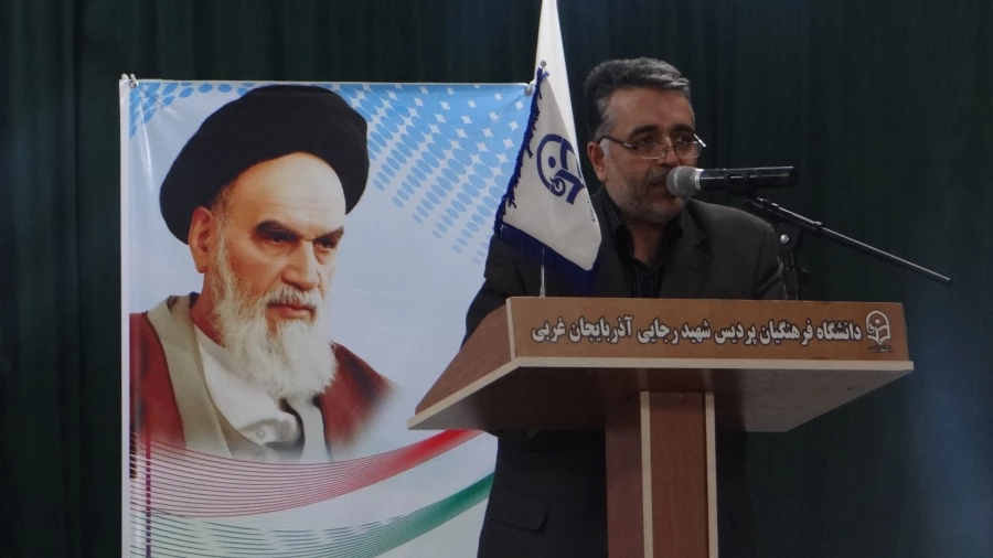 برگزاری مسابقات استانی قران وعترت  6