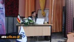 برگزاری مراسم دعای کمیل