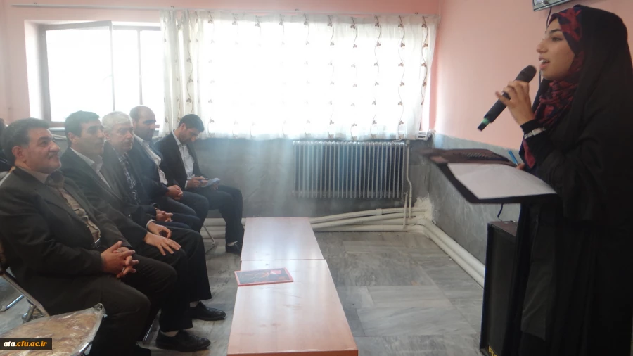 برگزاری جشنواره غذابه نفع بیماران سرطانی 2