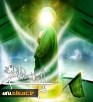 میلاد با سعادت سلطان عشق حضرت سید الشهدا (ع) و روز پا سدار امیر عشق حضرت عباس بن علی (ع) و روز جانباز و حضرت سیدالساجدین بر تمام محبان مبارکباد  2