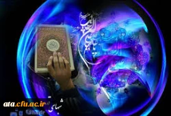 شبهای قدرراقدربدانیم که درهای رحمت الهی بازمی شود 3