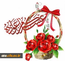 بدرودای ماه رحمت وبرکت  منتظرت هستیم 5