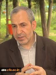 پیام دکترفانی وزیرآموزش وپرورش به مناسبت آغازسالتحصیلی جدید