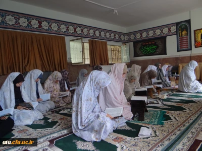 قرائت فاتحه وثواب  یک صفحه  قرائت از قرآن  به ارواح مطهر کشته شدگان شهدای سرزمین منا