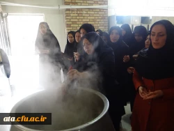 مراسم عزاداری به مناسبت تاسوعا وعاشورای حسینی 2