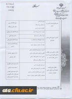 طرح ویژه اساتید و دانشجویان معارف 4