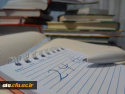 اسامی برگزیدگان هفته کتاب و کتابخوانی 2