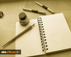 خاطره نویسی اساتید، کارکنان و مدرسان دانشگاه فرهنگیان 2