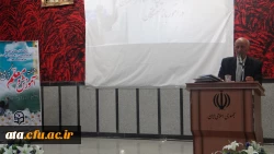 برگزاری مراسم هفته آموزش وگرامیداشت مقام معلم 2