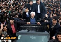 سفر رئیس جمهورمحبوب به همراه هیئت دولت محترم 2