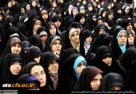 توفیق حضور نمایندگانی از دانشجو معلمان پردیس علامه طباطبایی در دیدار مقام معظم رهبری در اجتماع عظیم اربعین سالارشهیدان اباعبد الله حسین (علیه السلام)