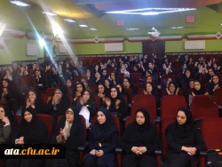 گزارش تصویری ار جشن نیمه شعبان 2