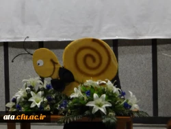 جشنواره نمایش عروسکی