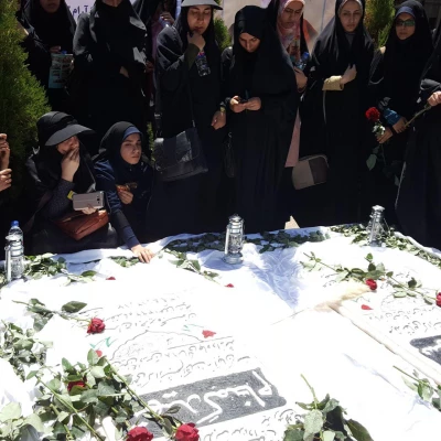 دانشجومعلمان پردیس علامه طباطبائی ارومیه با کوله باری از فرهنگ و معرفت و معنویت از اردوی حیات طیبه بازگشتند 4