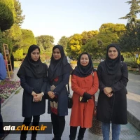 حضور دانشجومعلمان پردیس علامه طباطبائی ارومیه در دوره آموزشی فیلمسازی در شهر اصفهان 3