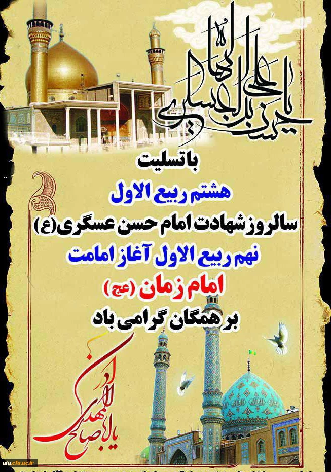 photo_2017-11-26_09-56-58_edited