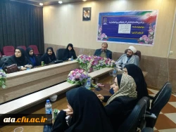 photo_2017-12-16_08-16-44