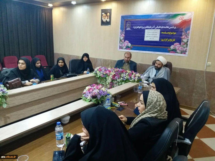 photo_2017-12-16_08-16-44