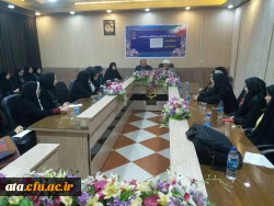 photo_2017-12-16_08-16-50