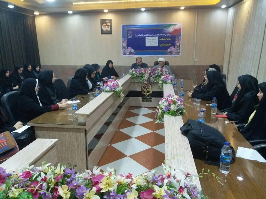 photo_2017-12-16_08-16-50