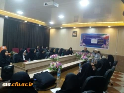 photo_2017-12-16_08-16-55