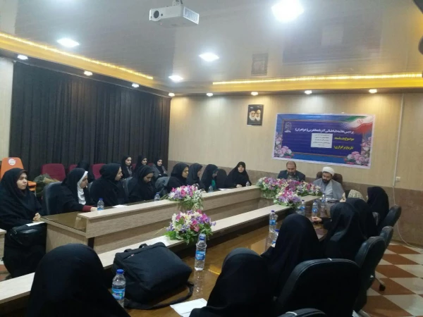 photo_2017-12-16_08-16-55