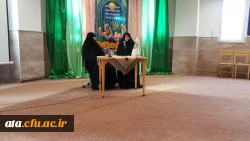 photo_2017-12-20_09-21-14