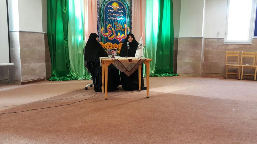 photo_2017-12-20_09-21-14