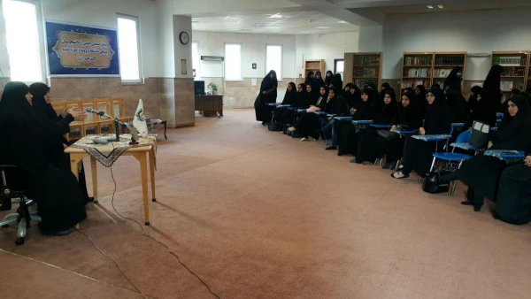 photo_2017-12-20_09-21-40