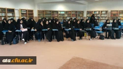 photo_2017-12-20_09-21-45