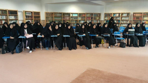 photo_2017-12-20_09-21-45