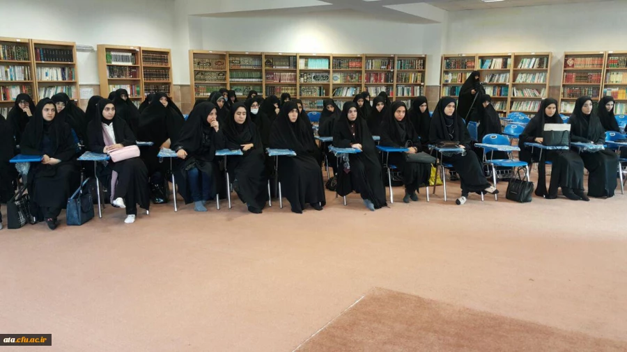 photo_2017-12-20_09-21-45