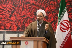 همایش باشکوه  نهم دی روز بصیرت با حضور حداکثری دانشجومعلمان استان آذربایجان غربی 8