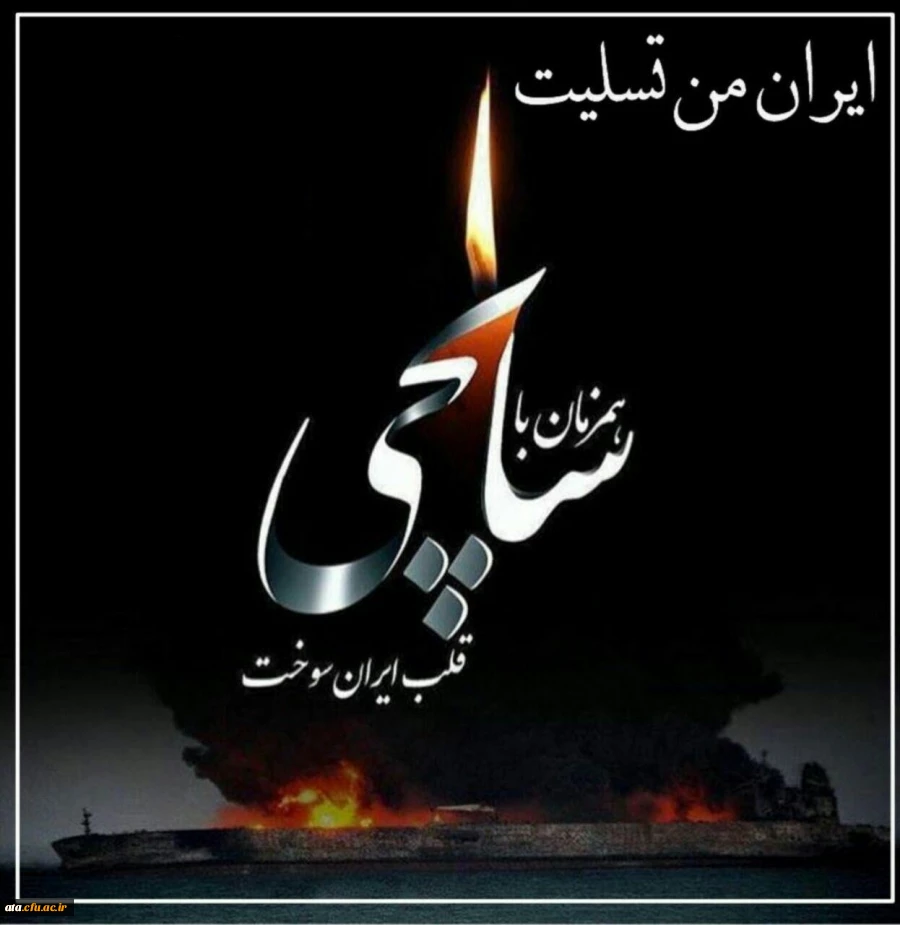 photo_2018-01-15_09-04-16