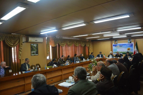 نهاد نمایندگی مقام معظم رهبری برگزار کرد؛

برگزاری دوره دانش افزایی  و توانمندسازی اساتید دانشگاه فرهنگیان 3