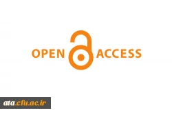 دسترسی رایگان به مقالات مرکز منطقه ای اطلاع رسانی علوم و فناوری(RICeST) در دهه مبارک فجر 2