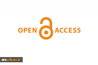 دسترسی رایگان به مقالات مرکز منطقه ای اطلاع رسانی علوم و فناوری(RICeST) در دهه مبارک فجر