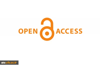 دسترسی رایگان به مقالات مرکز منطقه ای اطلاع رسانی علوم و فناوری(RICeST) در دهه مبارک فجر