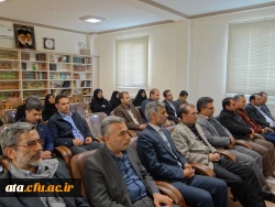 نماینده ولی فقیه در استان آذربایجان غربی و امام جمعه ارومیه :

نظام جمهوری اسلامی با معجزه پا برجاست و همچنان به حرکت خود در مسیر رشد و توسعه ادامه خواهد داد 3