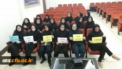 همزمان با هفته خوابگاه ها؛

بازدید دانشجویان از سازمان انتقال خون استان آذربایجان غربی 2