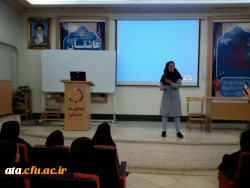 همزمان با هفته خوابگاه ها؛

بازدید دانشجویان از سازمان انتقال خون استان آذربایجان غربی 4