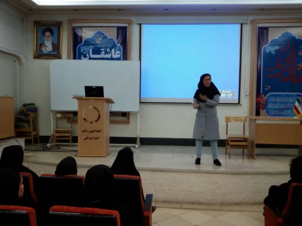 همزمان با هفته خوابگاه ها؛

بازدید دانشجویان از سازمان انتقال خون استان آذربایجان غربی 4