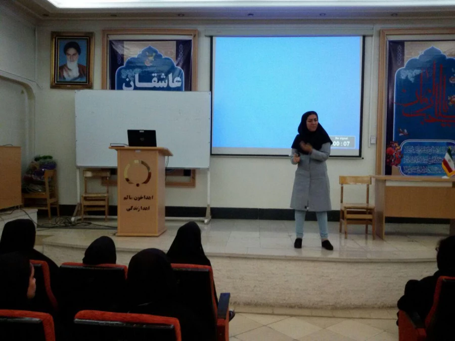 همزمان با هفته خوابگاه ها؛

بازدید دانشجویان از سازمان انتقال خون استان آذربایجان غربی 4