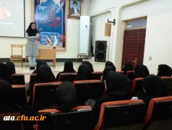 همزمان با هفته خوابگاه ها؛

بازدید دانشجویان از سازمان انتقال خون استان آذربایجان غربی 5